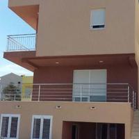 Вилла в Хорватии, Медулин, 160 кв.м.