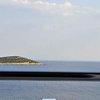 Вилла в Хорватии, Медулин, 160 кв.м.