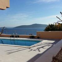 Вилла в Хорватии, Медулин, 160 кв.м.