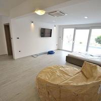 Вилла в Хорватии, Медулин, 160 кв.м.