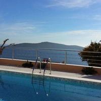 Вилла в Хорватии, Медулин, 160 кв.м.