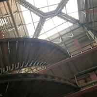 Flat in Thailand, 45 sq.m.