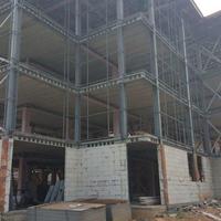 Flat in Thailand, 45 sq.m.