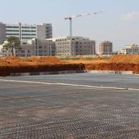 Квартира в Турции, 98 кв.м.