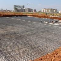 Квартира в Турции, 98 кв.м.