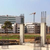 Квартира в Турции, 98 кв.м.