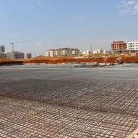 Квартира в Турции, 98 кв.м.