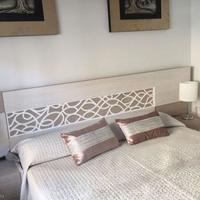 Квартира в Испании, Валенсия, Аликанте, 80 кв.м.