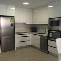 Квартира в Испании, Валенсия, Аликанте, 80 кв.м.