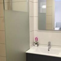 Квартира в Испании, Валенсия, Аликанте, 80 кв.м.