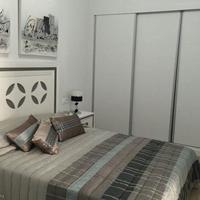 Квартира в Испании, Валенсия, Аликанте, 80 кв.м.