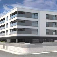 Квартира в Испании, Валенсия, Аликанте, 80 кв.м.