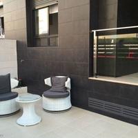 Квартира в Испании, Валенсия, Аликанте, 80 кв.м.