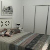 Квартира в Испании, Валенсия, Аликанте, 80 кв.м.