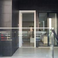 Квартира в Испании, Валенсия, Аликанте, 80 кв.м.