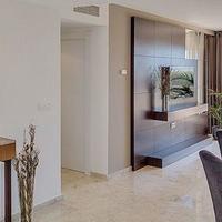 Квартира в Испании, Валенсия, Аликанте, 100 кв.м.