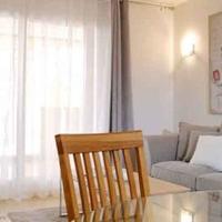 Квартира в Испании, Валенсия, Аликанте, 100 кв.м.