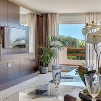 Квартира в Испании, Валенсия, Аликанте, 100 кв.м.