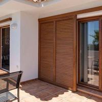 Квартира в Испании, Валенсия, Аликанте, 100 кв.м.