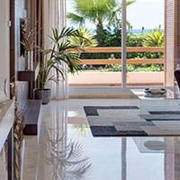 Квартира в Испании, Валенсия, Аликанте, 100 кв.м.