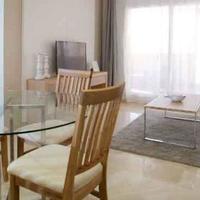 Квартира в Испании, Валенсия, Аликанте, 100 кв.м.