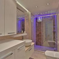 Квартира в Турции, 41 кв.м.