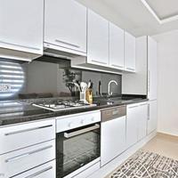 Квартира в Турции, 41 кв.м.