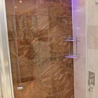 Квартира в Турции, 41 кв.м.