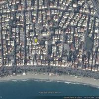 Квартира в Турции, 41 кв.м.