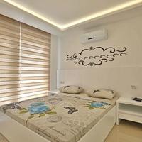 Квартира в Турции, 41 кв.м.