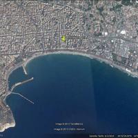 Квартира в Турции, 41 кв.м.