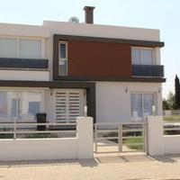 Villa in Spain, Catalunya, Begur, 200 sq.m.