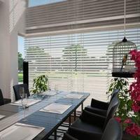 Villa in Spain, Catalunya, Begur, 200 sq.m.