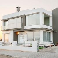 Villa in Spain, Catalunya, Begur, 200 sq.m.