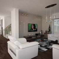 Villa in Spain, Catalunya, Begur, 200 sq.m.