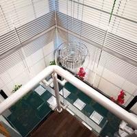 Villa in Spain, Catalunya, Begur, 200 sq.m.