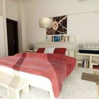 Villa in Spain, Catalunya, Begur, 200 sq.m.