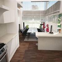 Villa in Spain, Catalunya, Begur, 200 sq.m.