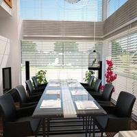 Villa in Spain, Catalunya, Begur, 200 sq.m.