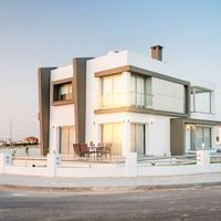 Villa in Spain, Catalunya, Begur, 200 sq.m.