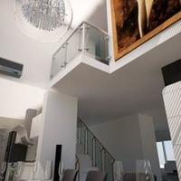 Villa in Spain, Catalunya, Begur, 200 sq.m.