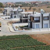 Villa in Spain, Catalunya, Begur, 200 sq.m.