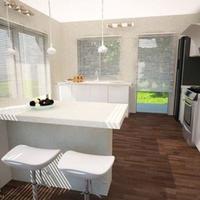 Villa in Spain, Catalunya, Begur, 200 sq.m.