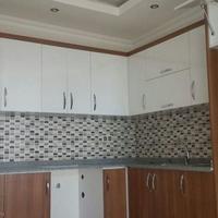 Квартира в Турции, 60 кв.м.
