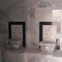 Квартира в Турции, 60 кв.м.