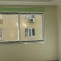 Квартира в Турции, 60 кв.м.