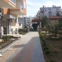 Квартира в Турции, 60 кв.м.