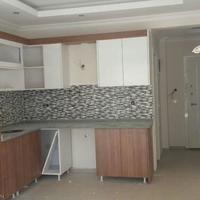 Квартира в Турции, 60 кв.м.