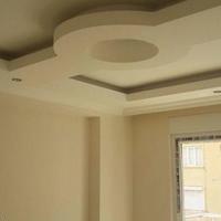 Квартира в Турции, 60 кв.м.